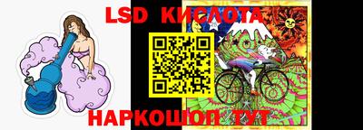 индика Жуковский
