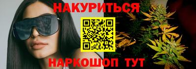 индика Жуковский