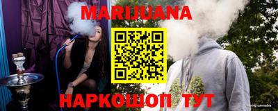 индика Жуковский