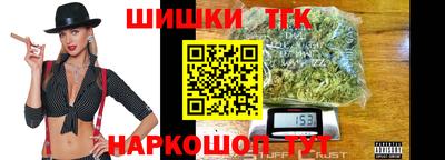 индика Жуковский