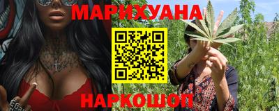 индика Жуковский