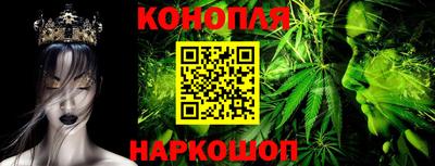 индика Жуковский