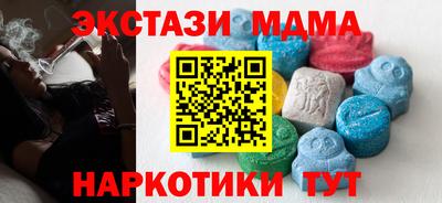 индика Жуковский